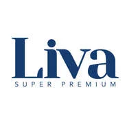 Liva_logo
