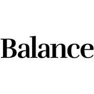 Logo_Balance_1