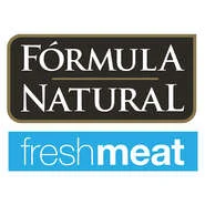 Logo_Fórmula_Natural