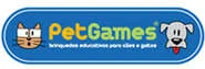 Pet_20Games