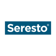 Seresto