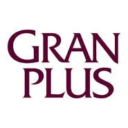 gran_plus