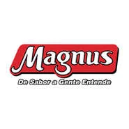 magnus