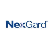 nexgard